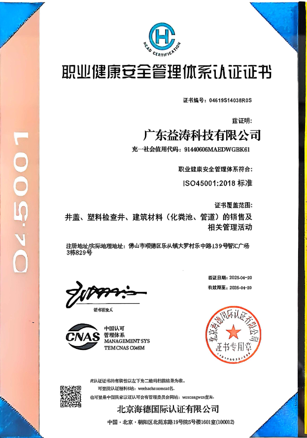 龙川荣誉证书
